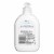 Olay® Gentle Foaming Birchwater Fragrance-Free Facial Cleanser Perspective: back