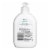 Olay Deep Gel Face Wash with Tea Tree Essential Oil Perspective: back