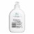Olay Deep Gel Face Wash with Tea Tree Essential Oil Perspective: back