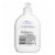 Olay Hydrating Cream Lavender Essential Oil Face Wash Perspective: back