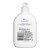 Olay Hydrating Cream Lavender Essential Oil Face Wash Perspective: back