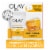 Olay Regenerist Vitamin C + Peptide 24 Duo Pack Cleanser + Moisturizer Perspective: back