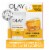 Olay Regenerist Vitamin C + Peptide 24 Duo Pack Cleanser + Moisturizer Perspective: back