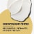 Olay Regenerist Collagen Peptide 24 Duo Pack Face Wash and Moisturizer Perspective: back