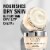 Olay Regenerist Shea Butter + Peptide 24 Fragrance-Free Face Moisturizer Perspective: back