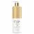 Olay Daily Hand & Body Lotion with Recovery & Hydration Shea Butter Perspective: back
