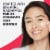 Olay Regenerist Facial Moisturizer with Niacinamide + Peptide 24 Perspective: back