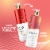 Olay Regenerist Hand & Body Lotion with Niacinamide Perspective: back