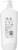 Olay Soothing Dryness Relief Body Lotion with Aloe Vera Perspective: back