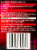 Olay Regenerist Night Recovery Cream Moisturizer Perspective: back