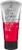 Olay Regenerist Regenerating Cream Cleanser Perspective: back