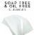 Olay Regenerist Micro-Exfoliating Wet Cleansing Cloths Perspective: back