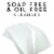 Olay Regenerist Facial Wipes, Soap-Free Cleansing Cloths Micro-Exfoliating Perspective: back