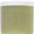 Blue Magic Organics Indian Hemp Hair Grease Perspective: back