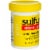 Sulfur8® Medicated Anti-Dandruff Hair and Scalp Conditioner Perspective: back