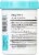 Sulfur 8 Medicated Light Formula Anti-Dandruff Hair & Scalp Conditioner Perspective: back
