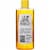 Sulfur8 Medicated Shampoo Perspective: back