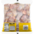 Delightful Farms® Chicken Drumsticks Perspective: back