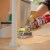 DAP® Home Seal All Season Insulating Foam Sealant Perspective: back