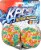 KAOS WATER BALLS 2PK Perspective: back