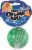 ATA Retail Crush Ball™ Sports Spongeball Perspective: back