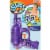 JA-RU Splash Fun Midi Squirt Blaster - Assorted Perspective: back