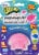 Ja-Ru® Magic Grow™ Chonk-e Dino Super Petz Perspective: back