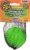 JA-RU® Stretchy Dough Ball - Assorted Perspective: back