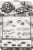 JA-RU Dino World™ Fossil Kit Perspective: back