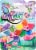 JA-RU Mythical Moon™ Fairy Putty Perspective: back