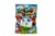 JA-RU Squeesh Yum Goodies Series 2 Toy Perspective: back