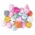 Ja-Ru® Squeesh Yum Fun Jigglies Perspective: back