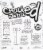 Ja-Ru® Chalked Yum Stix Ice Cream Chalk Perspective: back