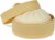 JA-RU® Takumo™ Bao Buddy Perspective: back