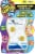 JA-RU® Whirl N Water™ Sensory Toy Perspective: back