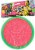 JA-RU Game On! Catch Ball Game Perspective: back