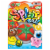 Ja-Ru Splat Ball - Assorted Perspective: back