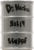 Ja-Ru Dr. Wackos Silly Sludge Perspective: back