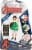 JA-RU Marvel Avengers Hulk Bop Ball Toy Perspective: back