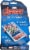 Marvel Avengers Pop'N Pinball Travel Size Perspective: back