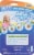 Ja-Ru® Blitz Scented Bubbles Perspective: back