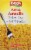 Iberia Spanish Style Seasoned Yellow Rice Arroz Amarillo 8 oz Perspective: back