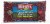 Iberia Central American Seda Red Beans 12 oz Perspective: back