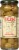 Iberia Premium Select Spanish Queen Olives 7 oz Perspective: back