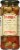 Iberia Premium Select Spanish Salad Olives 7 oz Perspective: back