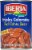 Iberia Premium Red Kidney Beans 15.5 oz Perspective: back