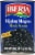 Iberia Premium Black Beans 15.5 oz Perspective: back
