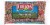Iberia Pinto Beans 12 oz Perspective: back