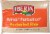 Iberia Parboiled Rice 20 lb Perspective: back