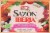 Iberia Coriander & Annatto Sazon 20 Packs Perspective: back